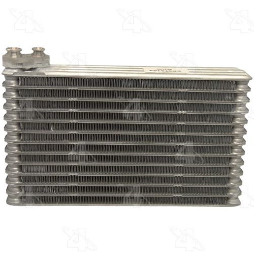 A/c evaporator core rear 4 seasons 54925 fits 99-04 honda odyssey 3.5l-v6