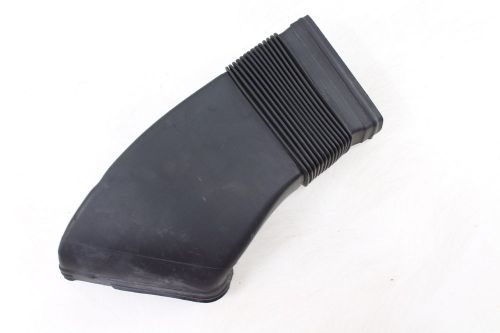 4.2 engine air intake duct - audi a6 allroad s6 - 4b3129618a