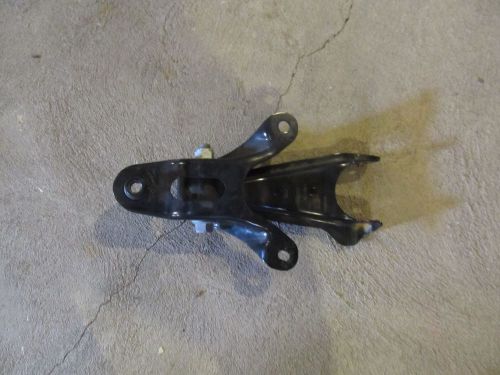 2011-2014 mustang upper control arm and mount
