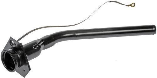 Fuel tank filler neck dorman 577-233