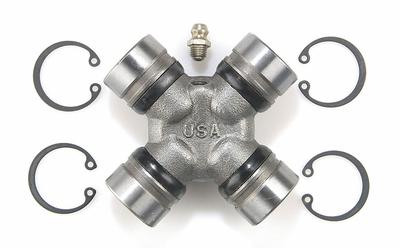 Precision 399 universal joint