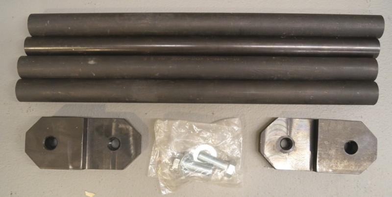 Gm tr6060 transission adapter tool set kent-moore dt-47678-10 (lh-22625)