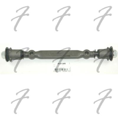 Falcon steering systems fk6146 control arm shaft kit