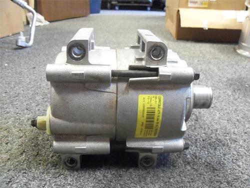 2003-2011 oem ford ranger mustang a/c compressor 4r3z-19703-a