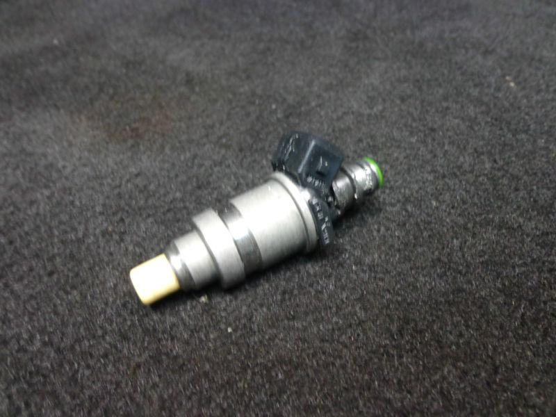 Purchase fuel injector 18715t1 Mercury,Mariner 19982002 3.0L