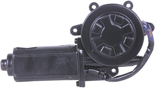 Cardone 47-1338 power window motor-reman window lift motor