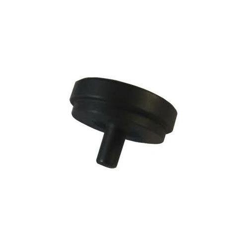 Tubing flaring tool 3/16" adapter replacement