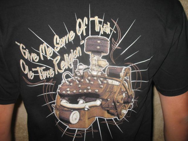 Ford flat head awesome rod lair tee t shirts traditional hot rat rod 32   