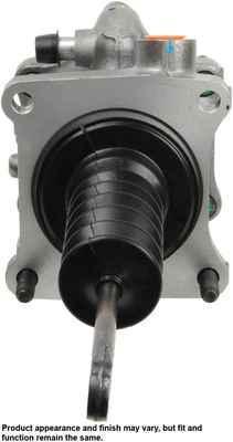 Cardone 52-7398 power brake unit