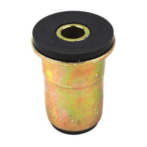 New 1968-1972 gm a-body urethane lower a-arm bushing, 1.400" x .500"