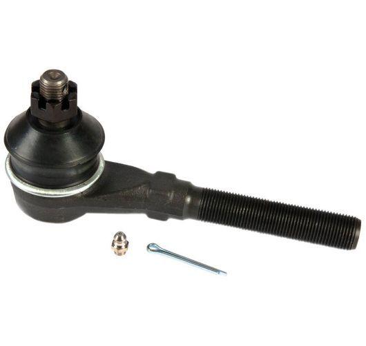 Proforged chassis parts tie rod passenger right side front inner 104-10200