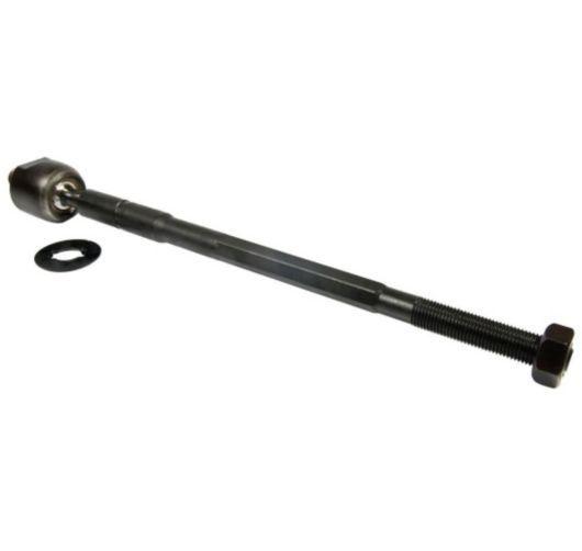 Proforged chassis parts tie rod front inner interior inside new 104-10432