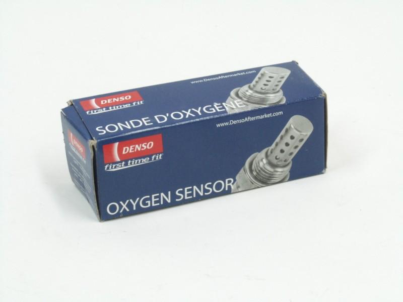 Denso oxygen sensor 234-4149