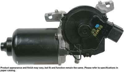 Cardone 43-4462 windshield wiper motor-reman wiper motor