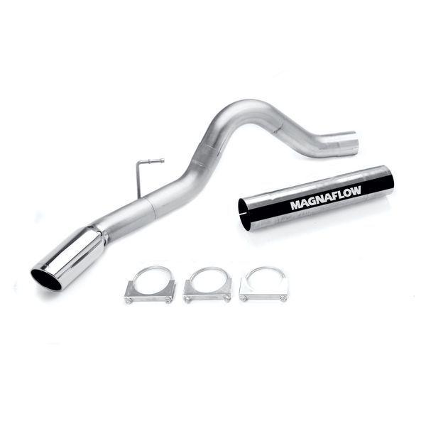 Ram magnaflow exhaust systems - 17970