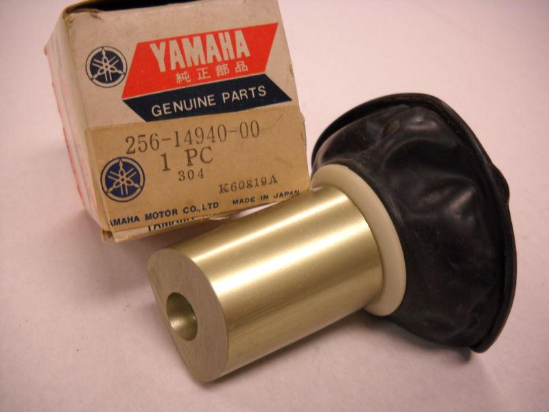 Yamaha carburetor diaphragm xs1 xs1b xs2 tx650 xs650 xs500 tx xs 500 650