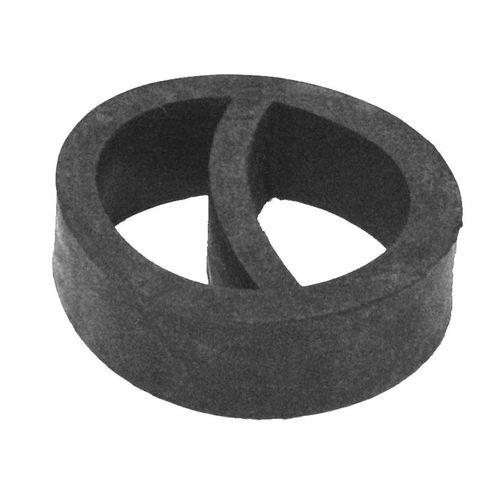 Bosal 255-766 exhaust hanger/parts-rubber mounting