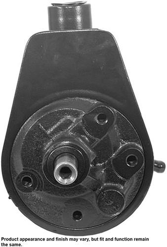 Cardone 20-7824 steering pump-reman power steering pump