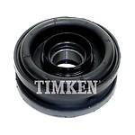 Timken hb6 center support with bearing