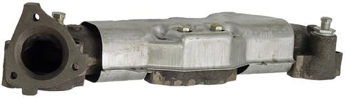 Dorman 674-245 exhaust manifold