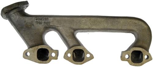 Dorman 674-215 exhaust manifold