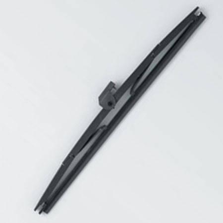Marinco wiper blades - black - 16" 31016b