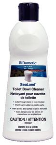 Sealand 379314016 toilet bowl cleanser