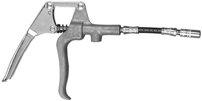 Lubrimatic 30197 pistol luber (5211)