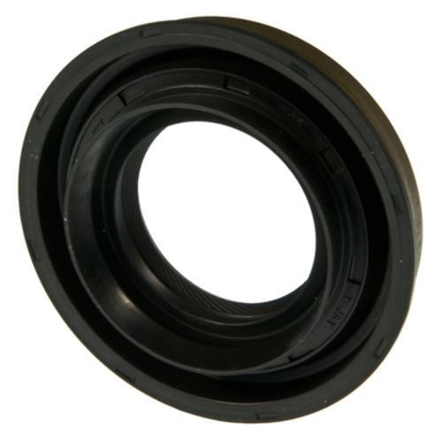 National 710245 seal, pinion-differential pinion seal