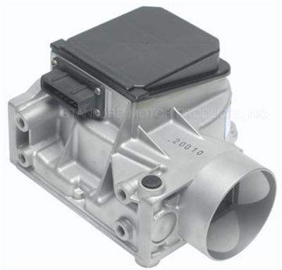 Smp/standard mf20010 mass air flow meter-maf-air flow meter/sensor