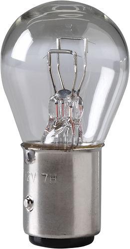Eiko 7528-bp daytime running lamp-standard lamp - blister pack