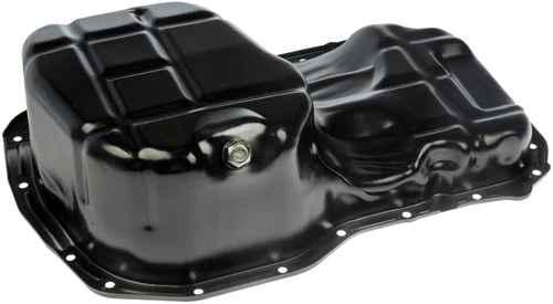 Dorman 264-238 oil pan