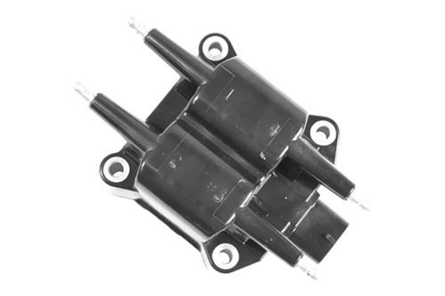 Omix-ada 17247.13 - 2004 jeep liberty ignition coil