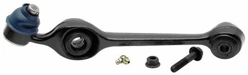 Raybestos 507-1027 control arm-professional grade suspension control arm