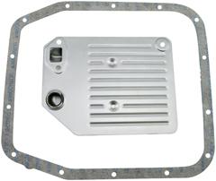 Hastings filters tf51 transmission filter-auto trans filter