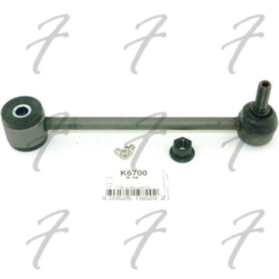 Falcon steering systems fk6700 sway bar link kit