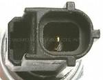 Standard motor products ps311 oil pressure sender or switch for light