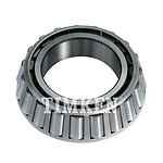 Timken lm48548 differential bearing