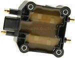Standard motor products uf125 ignition coil