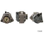 Wd express 701 01005 787 remanufactured alternator