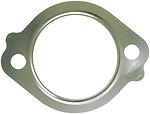 Victor f31804 exhaust pipe flange gasket