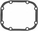 Fel-pro rds27274 differential carrier gasket