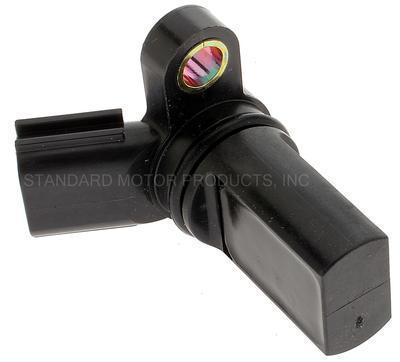 Smp/standard pc461 crankshaft position sensor-crankshaft sensor