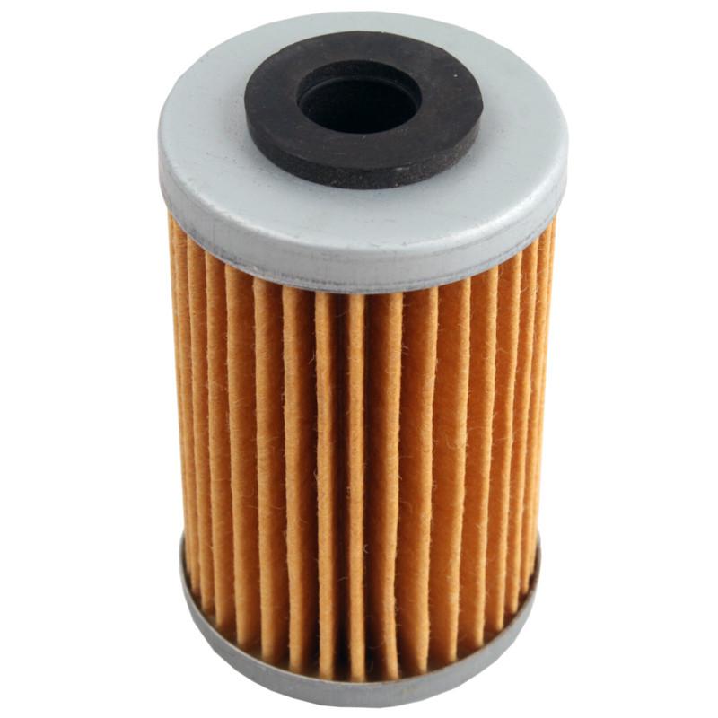 Oil filter for ktm 125-duke 400-egs 400-exc 450-exc 450-xc 640-lc4 660-smc new