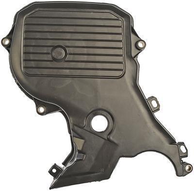 Dorman (oe solutions) 635-307 engine timing cover