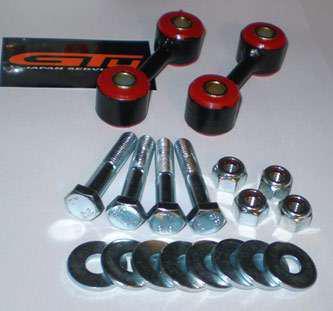 Celica st202 st204 at200 strong front swaybar end links 