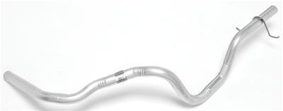 Walker products 45389 tail pipe