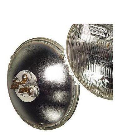 Halogen headlight bulb mercedes 250s 280s 280se 280sel 300sd 300se 300sel 380sl