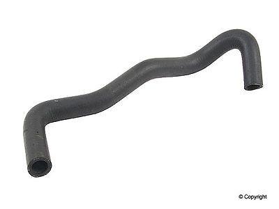Wd express 117 46063 662 cooling system misc-mackay engine coolant hose