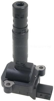 Smp/standard uf-555 ignition coil